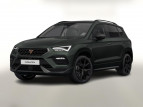 Bild Cupra Ateca DSG Tribe DSG Tribe DCC TravelA eHk Memory