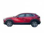 Bild Mazda CX-30 SELECTION ++Head-Up+Navi+