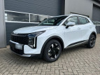 Bild Kia Sportage 