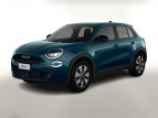 Bild Fiat 600 Hybrid ICON SHZ 2xPDC Kam Nav Keyl Klimaaut