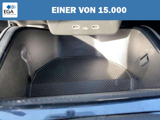 Skoda Fabia Active *LED*PDC*Apple*Android*Bluetoorh*