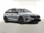 Bild Skoda Octavia Combi RS Pano AHK 360° DCC Matrix Nav