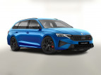 Bild Skoda Octavia Combi RS Pano AHK 360° DCC Matrix Nav