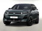 Bild Citroën C5 Aircross Hybrid MAX Matrix ACC 360° eHK HUD