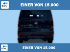 Bild Volkswagen T7 Caravelle Style KR+AHK+NAVI+MATRIX-LED+SHZ+KAMERA+PDC 2.0...
