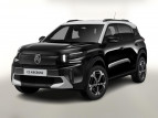 Bild Citroën C3 Aircross Hybrid MAX 7S Nav Kam 2xPDC CarP 17Z