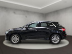 Bild Audi Q3 S line 45 e 180(245) kW(PS) S tronic
