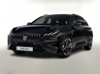 Bild Peugeot 308 SW Hybrid GT Excl. MY26 Pano Focal Massage