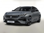 Bild Peugeot 308 SW Hybrid GT Excl. MY26 Pano Focal Massage