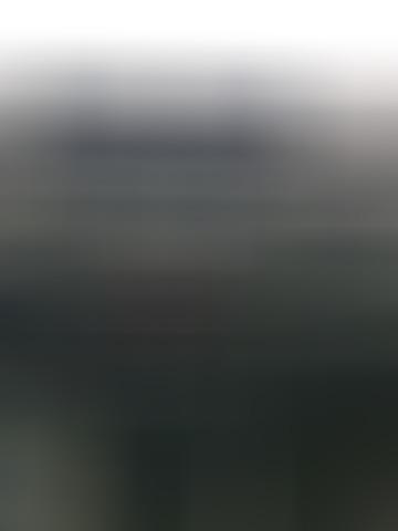 Skoda Fabia Monte Carlo, unfallfrei, AppConnect, HU/AU neu,LMF