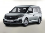 Bild Ford Tourneo Connect Grand  Trend SHZ Nav PDC temp 16Z