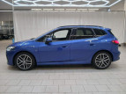Bild BMW 218 Active Tourer  M Sport AHK Leder el Sitze  H/K