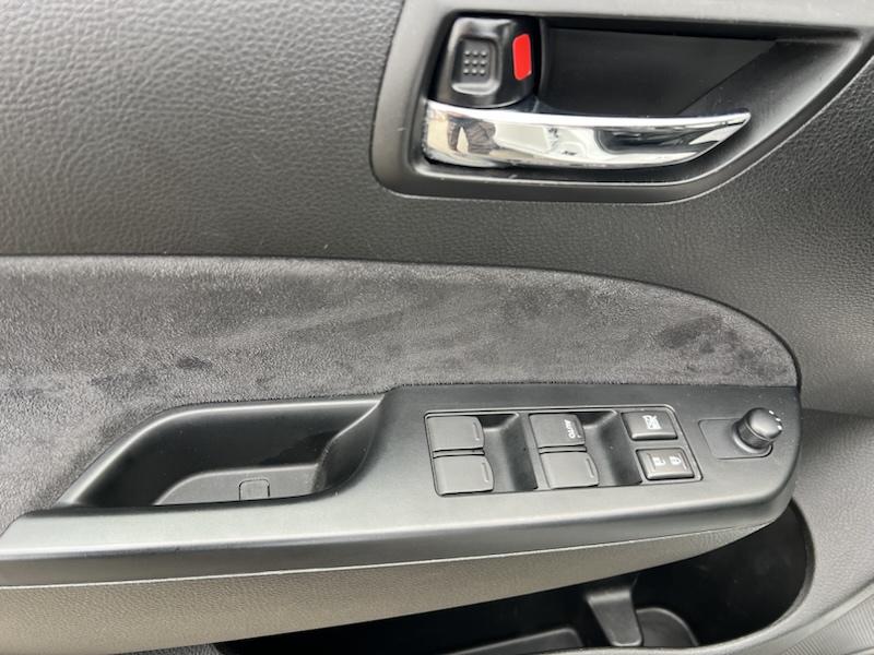 Suzuki Swift 1.2 X-TRA KLIMA*SHZG*RADIO*BTH*NAVI*ALU*TEMPOMAT