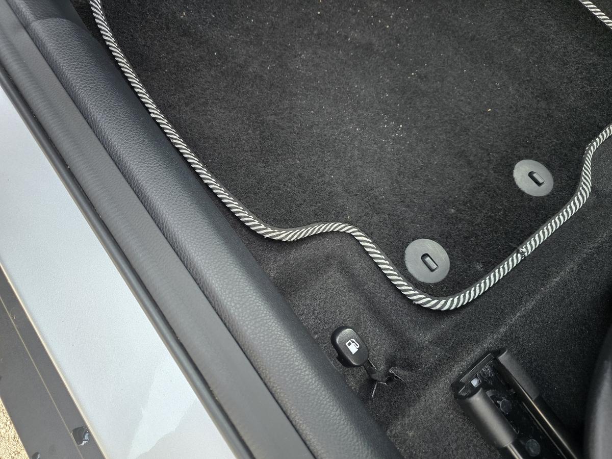 Kia Stonic 1.0 T-GDI Vision #RFK #KLIMA #DAB #ALU 