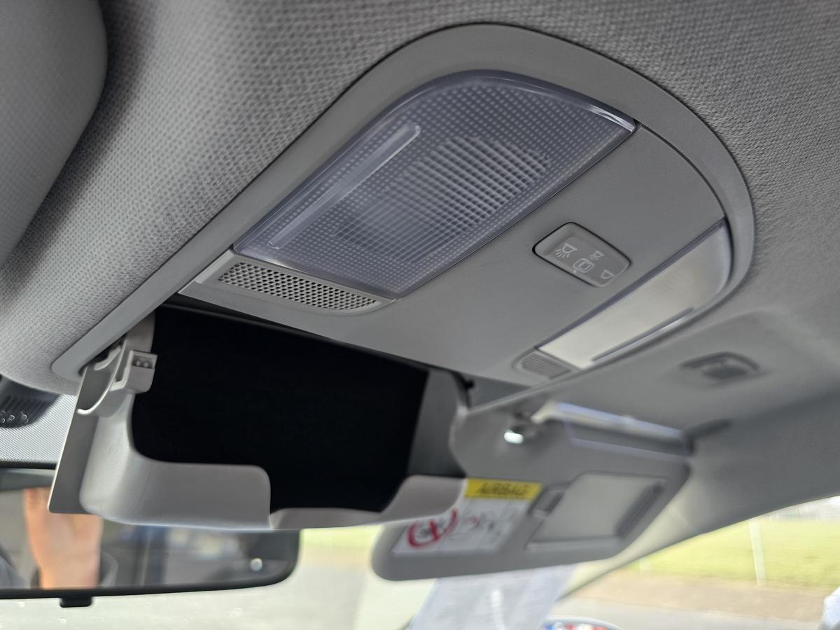 Kia Stonic 1.0 T-GDI Vision #RFK #KLIMA #DAB #ALU 