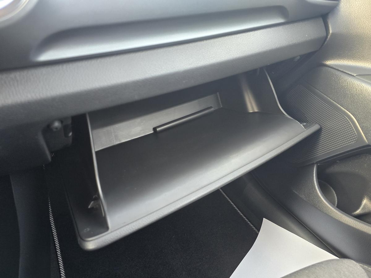 Kia Stonic 1.0 T-GDI Vision #RFK #KLIMA #DAB #ALU 