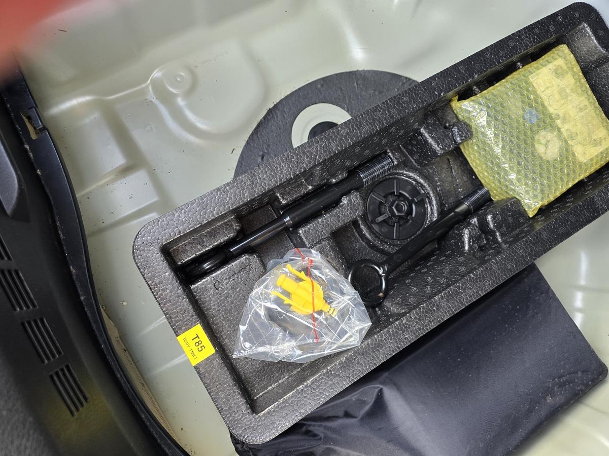 Kia Stonic 1.0 T-GDI Vision #RFK #KLIMA #DAB #ALU 