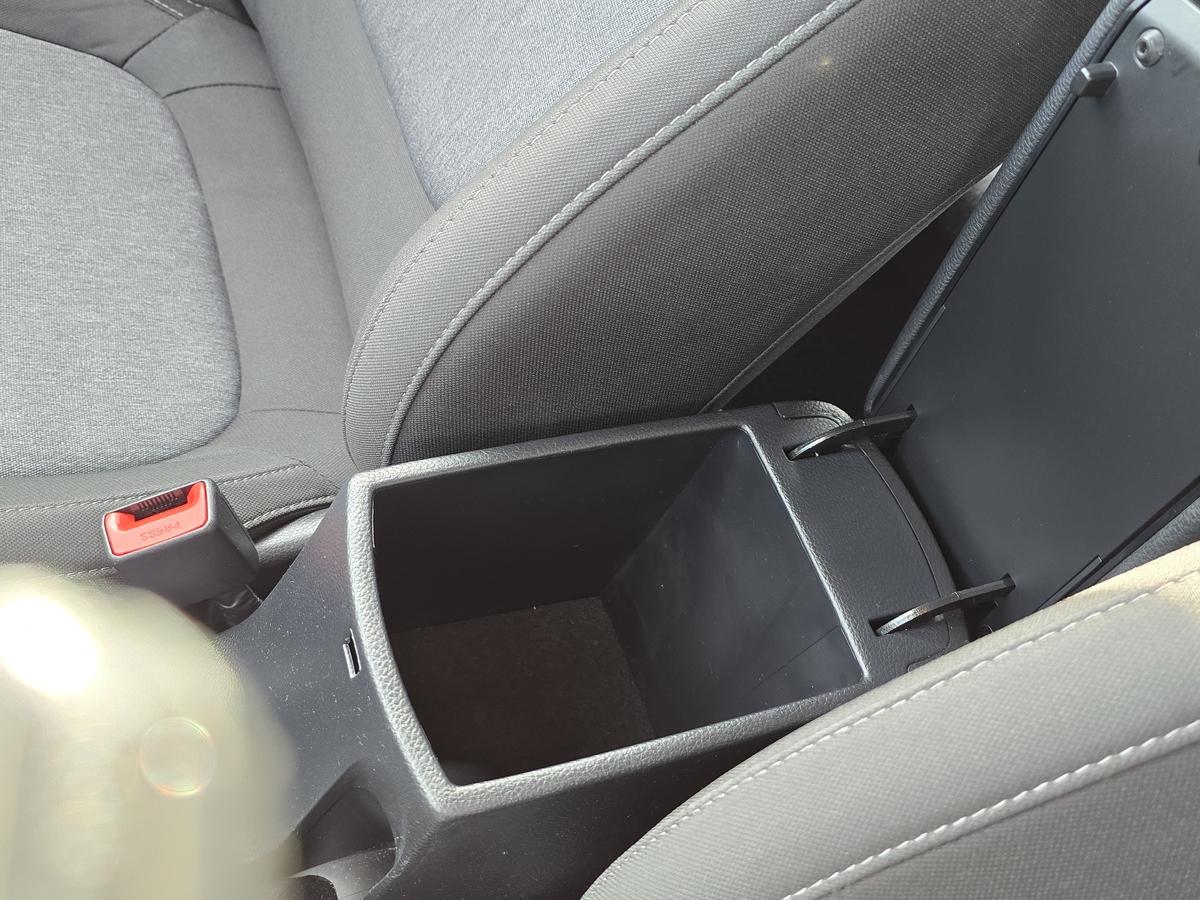 Kia Stonic 1.0 T-GDI Vision #RFK #KLIMA #DAB #ALU 