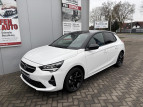 Bild Opel Corsa 1,2 GS-Line*AUTOMATIK*KAMERA*LED*SITZHEIZUNG*ALLWETTER