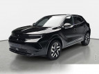 Bild Opel Mokka 1.2 Turbo Auto. 8G. GS LED Klimaauto Sicht Winter Kamera LM17
