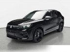 Bild Volkswagen Tiguan 2.0 TDI DSG R-LINE 4M NAVI LED-MATIX LEDER BLACK-S