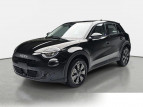 Bild Fiat 600 1.2 T3 HYBRID DCT BUSINESS EDITION MJ26 ALLWETTERREIFEN