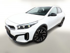 Bild Kia XCeed Bi-LED SHZ PrivG ACC Keyl Nav Kam CarPl BT
