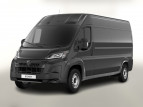 Bild Peugeot Boxer 435 AT L3H2 Nav AHK CarP Kam VisibP PDC BT
