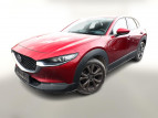 Bild Mazda CX-30 2.0 SKYACTIV-X M Hybrid Selection 2WD