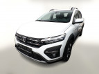 Bild Dacia Sandero Stepway III TCe 90 CVT Comfort Nav Kam