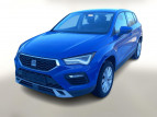 Bild Seat Ateca 1.5 TSI 150 Style LED PDC MirrorL DAB 17Z