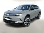 Bild Opel Grandland X Grandland Hybrid AUT GS Komfort Kam Nav