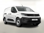 Bild Opel Combo XL AT8CarPlay Kam SichtP Gummiboden