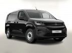 Bild Opel Combo XL AT8CarPlay Kam SichtP Gummiboden