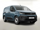 Bild Opel Combo XL AT8CarPlay Kam SichtP Gummiboden