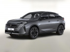 Bild Peugeot 3008 Hybrid GT Focal Pano 360° RCTA SHZ ACC eHK