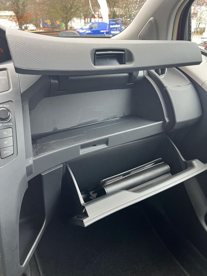 Toyota Yaris 1.3 VVT-i Edition *sehr wenig KM*AUTOMATIK*