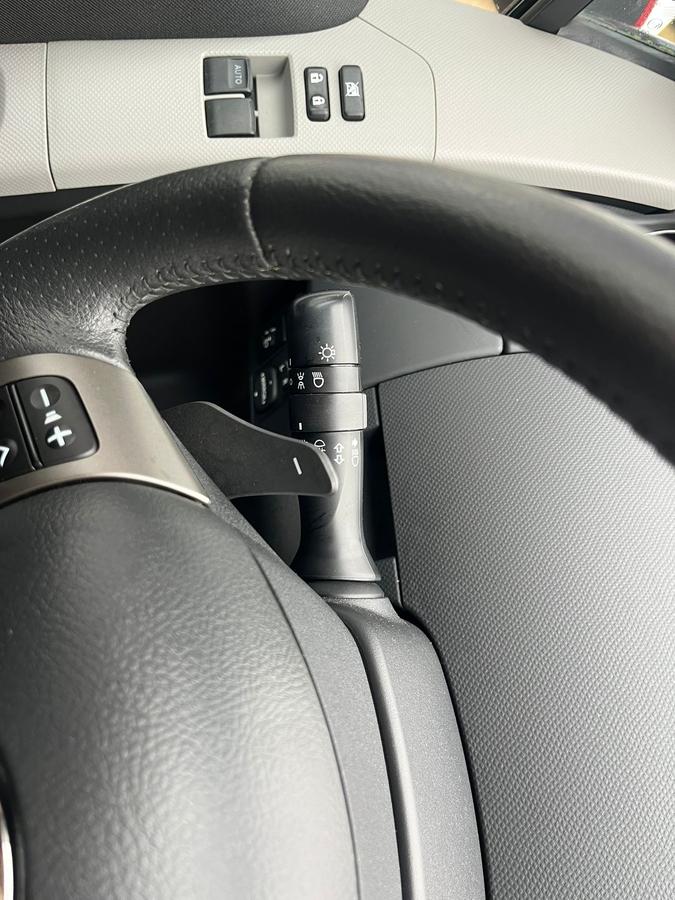 Toyota Yaris 1.3 VVT-i Edition *sehr wenig KM*AUTOMATIK*