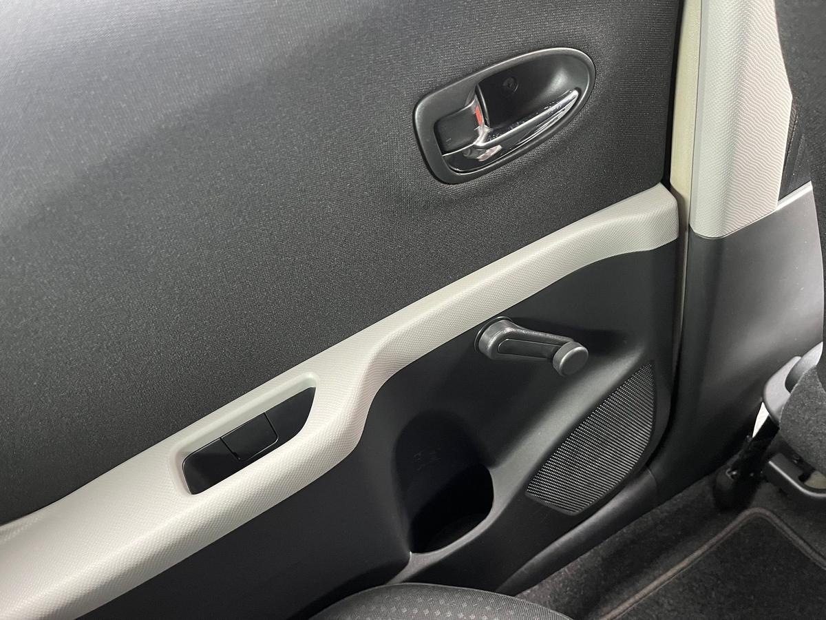 Toyota Yaris 1.3 VVT-i Edition *sehr wenig KM*AUTOMATIK*