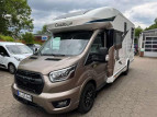 Bild Chausson Andere 627 GA   5-Sitzer