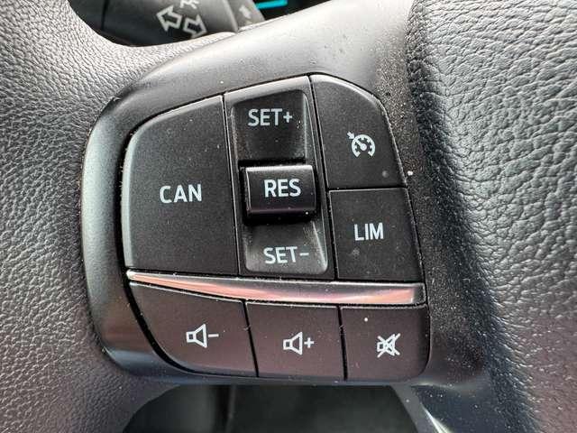 Chausson Andere 627 GA   5-Sitzer