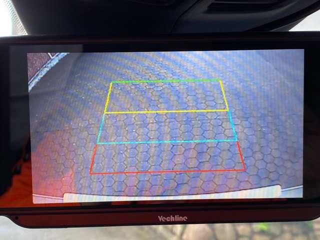 Chausson Andere 627 GA   5-Sitzer