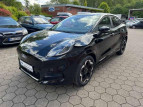 Bild Ford Puma GEN E Premium