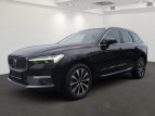 Bild Volvo XC60 B4 Diesel Plus Bright 360 Kamera