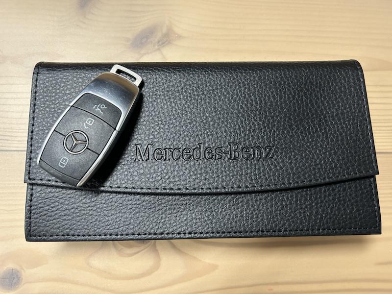 Mercedes-Benz GLA 200 7G-DCT PROGRESSIVE ADVANTAGE