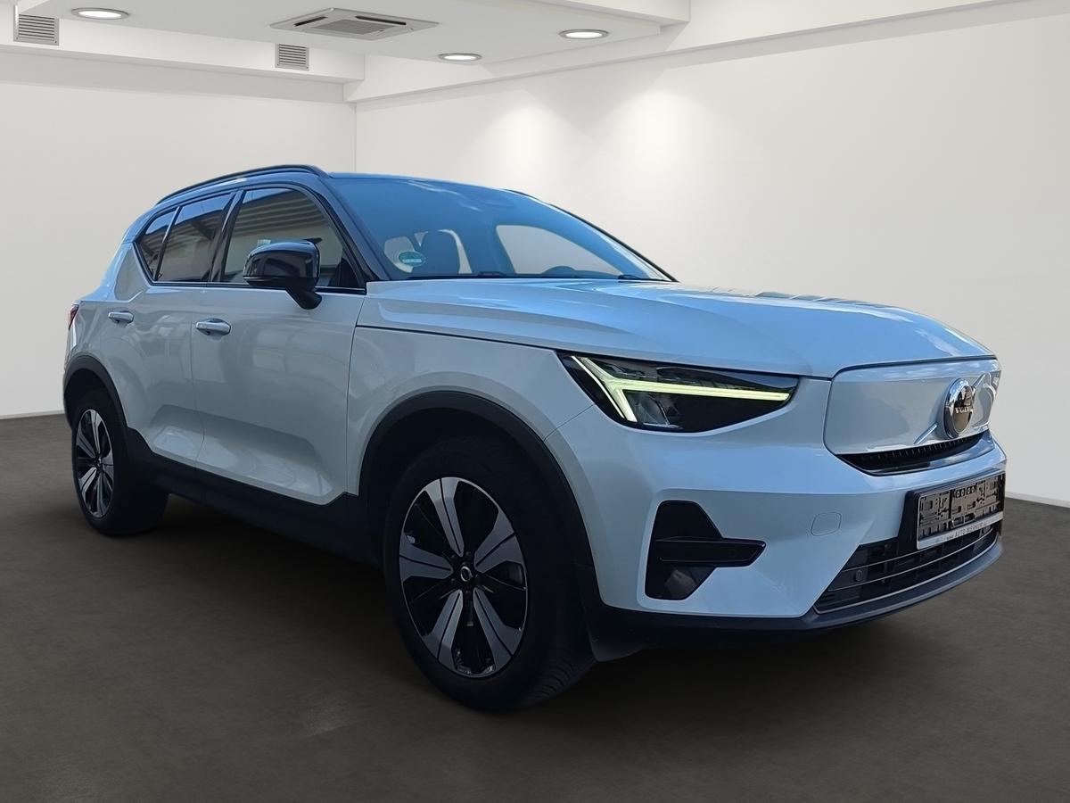 Volvo XC40 Rech.Electric 2WD Core