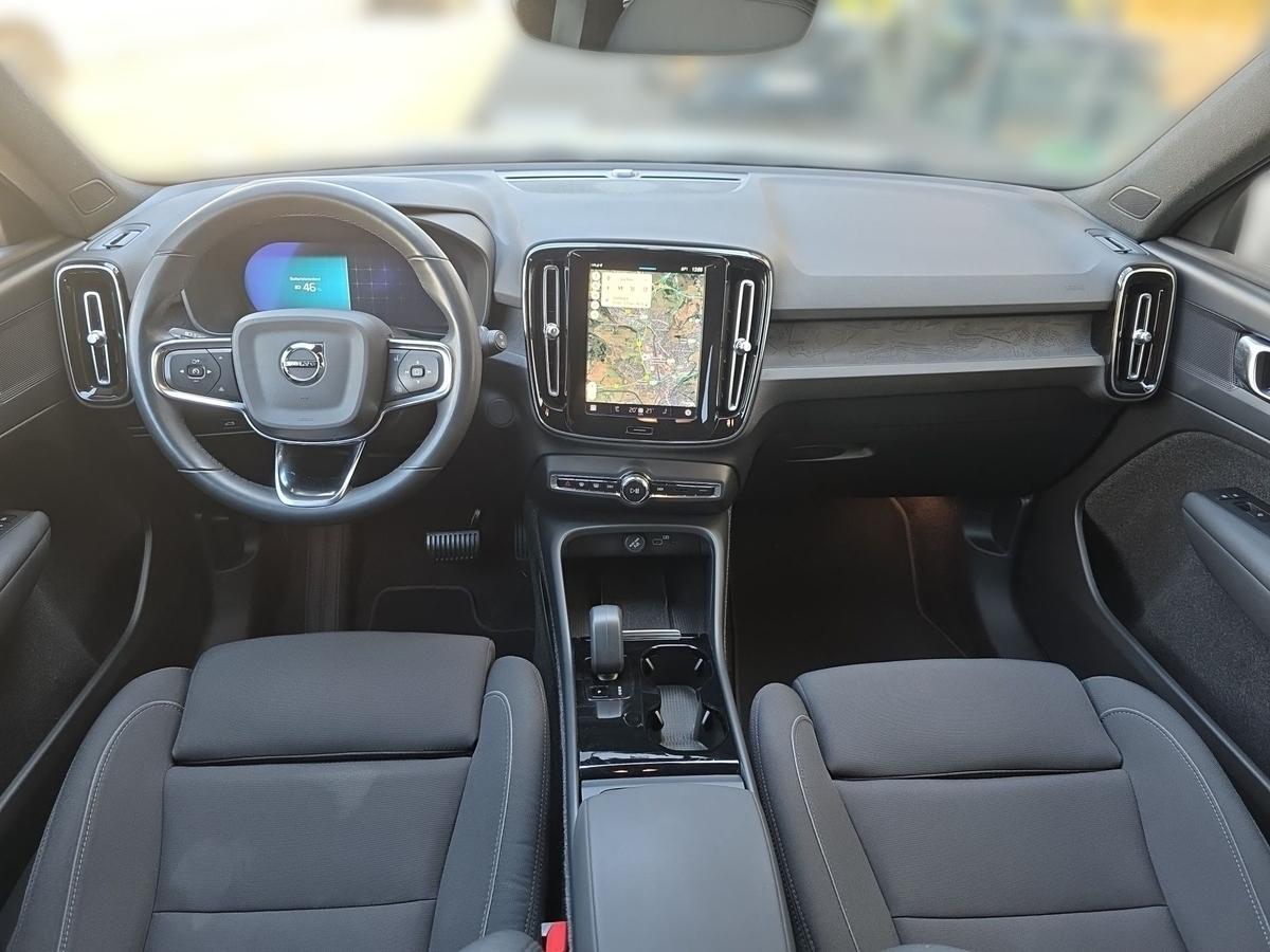 Volvo XC40 Rech.Electric 2WD Core