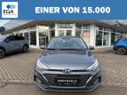 Bild Hyundai i20 1.2 Trend (EURO 6d-TEMP)