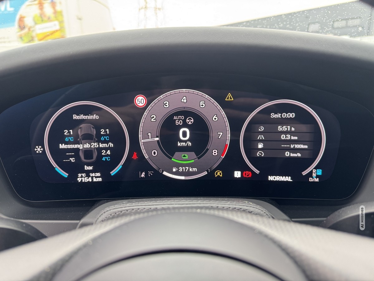 Porsche 911 992.2 GTS+Sport-Chrono+ACC+Bose