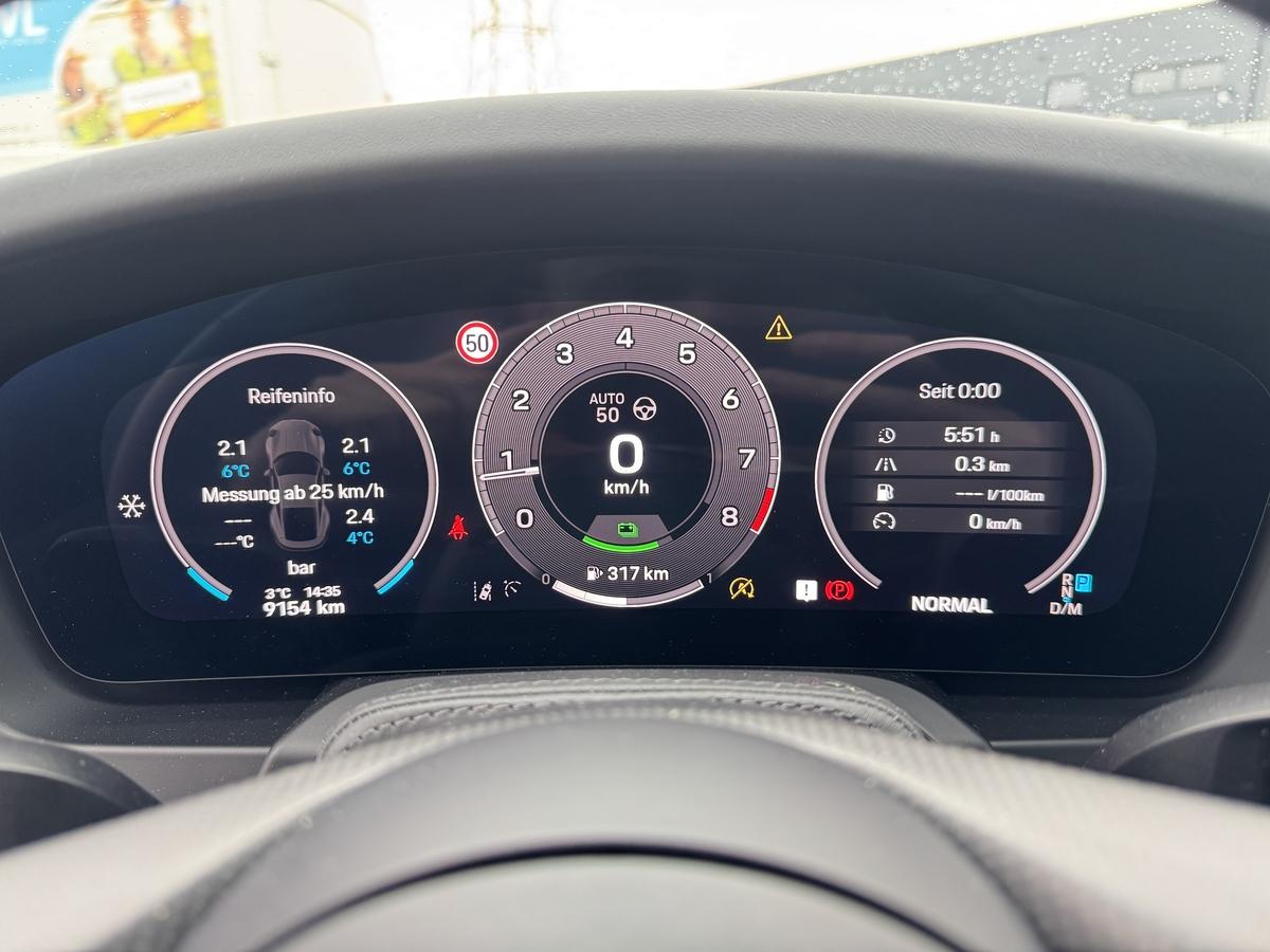 Porsche 911 992.2 GTS+Sport-Chrono+ACC+Bose